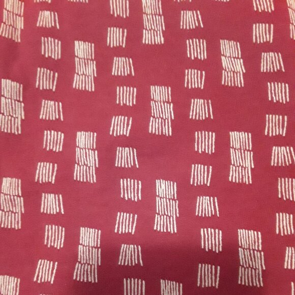 Freddies of Pinewood Brown Sweater Girl Top - Picture 4 of 7